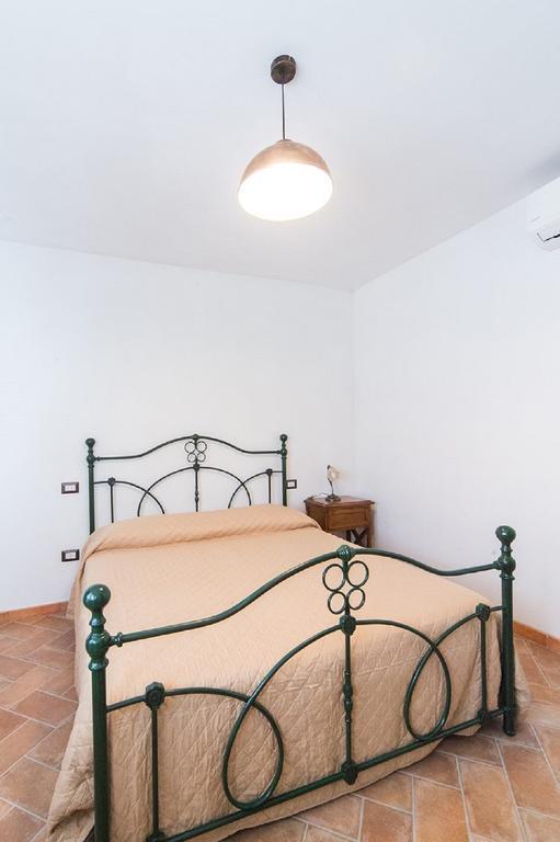 Agriturismo Mulin di mezzo Montefiascone Esterno foto